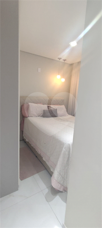 Apartamento, 2 quartos, 61 m² - Foto 10