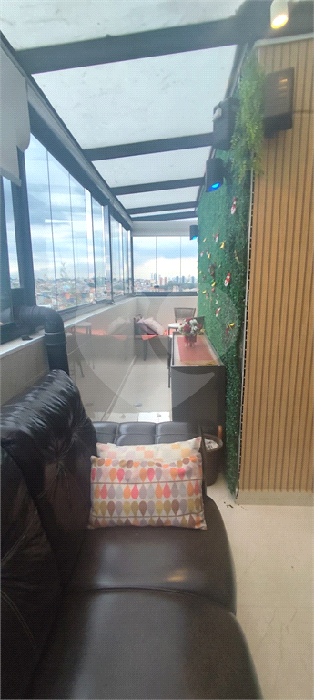 Apartamento, 2 quartos, 61 m² - Foto 24