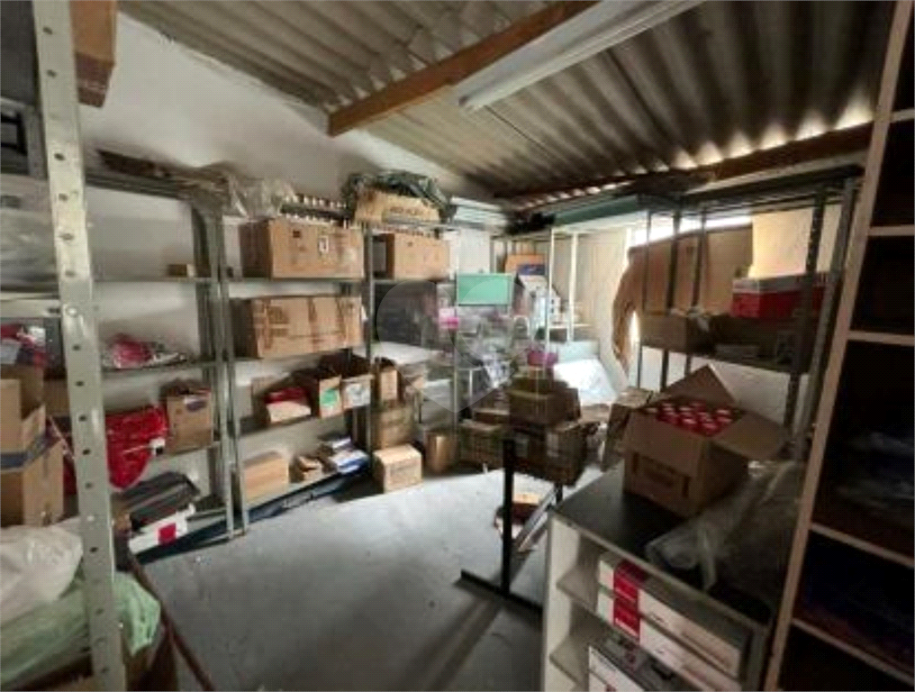 Prédio a Venda 212m2  Conjunto dos Bancários 