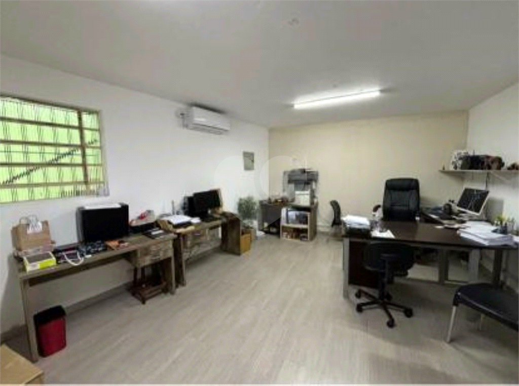 Prédio a Venda 212m2  Conjunto dos Bancários 