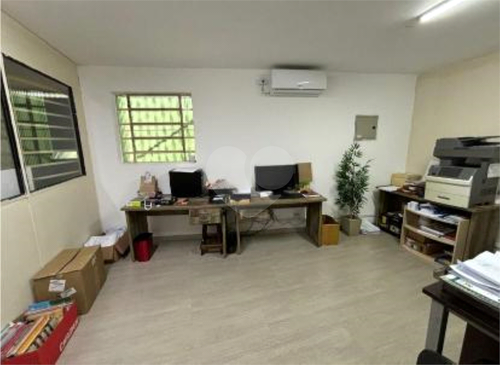 Prédio a Venda 212m2  Conjunto dos Bancários 