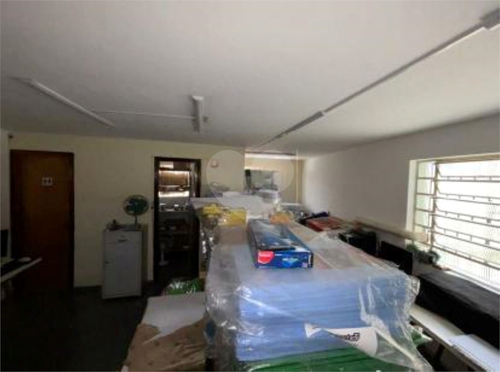 Prédio a Venda 212m2  Conjunto dos Bancários 