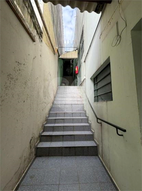 Prédio a Venda 212m2  Conjunto dos Bancários 