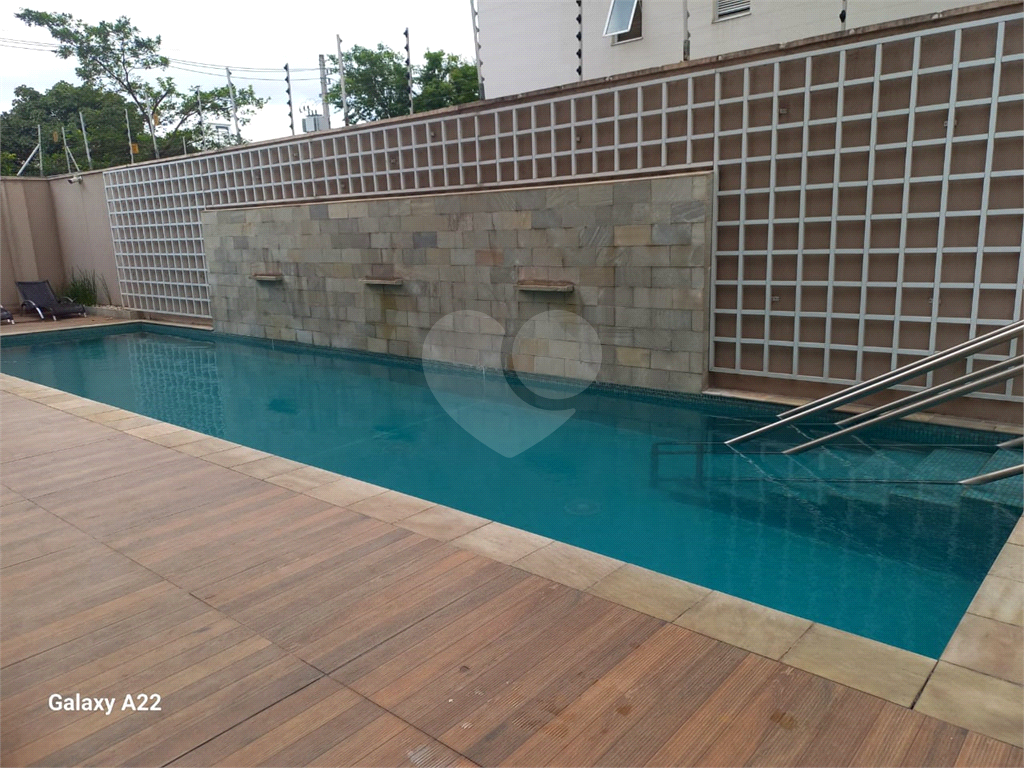 Apartamento, 2 quartos, 35 m² - Foto 29