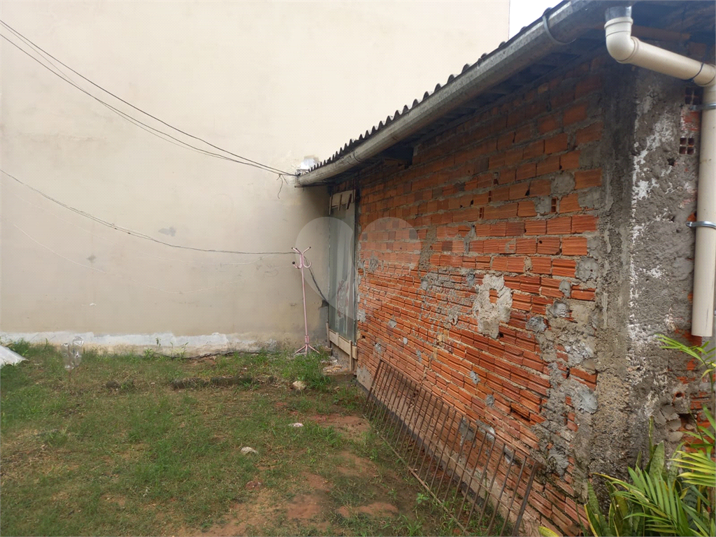 Terreno à venda - Parada Inglesa