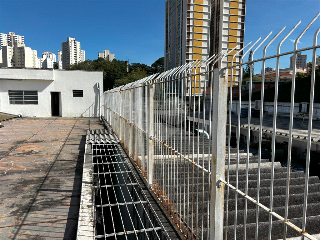 TERRENO em IPIRANGA