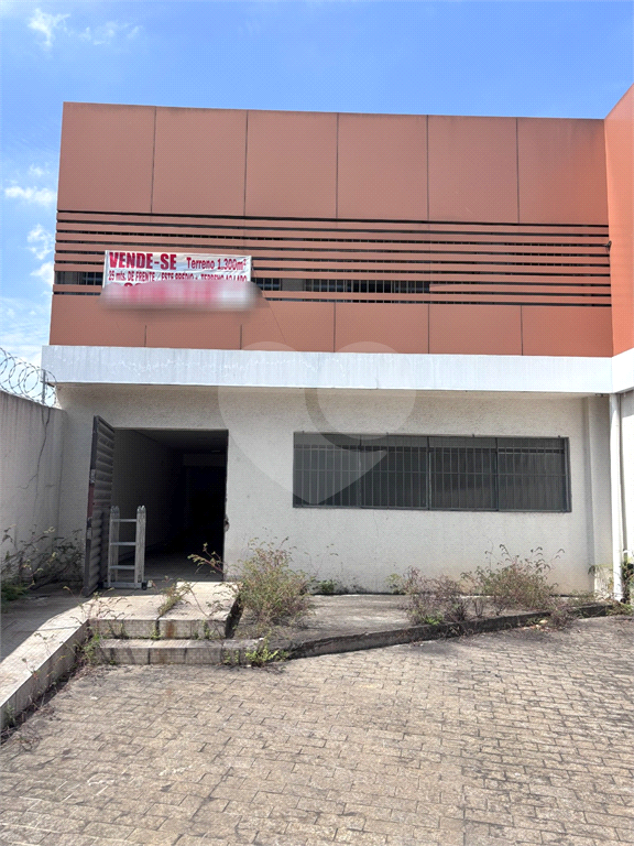 TERRENO em IPIRANGA