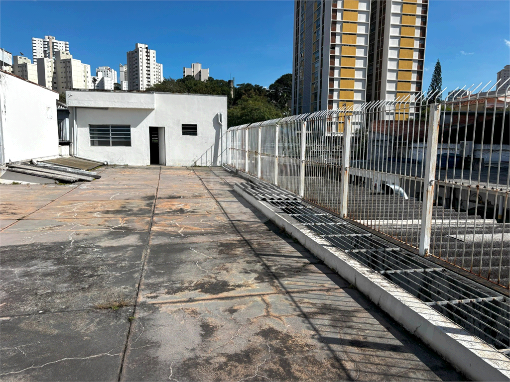 TERRENO em IPIRANGA