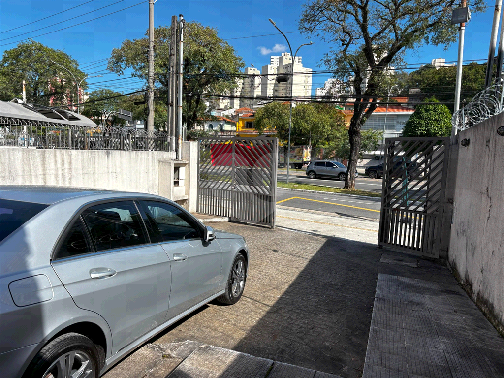TERRENO em IPIRANGA
