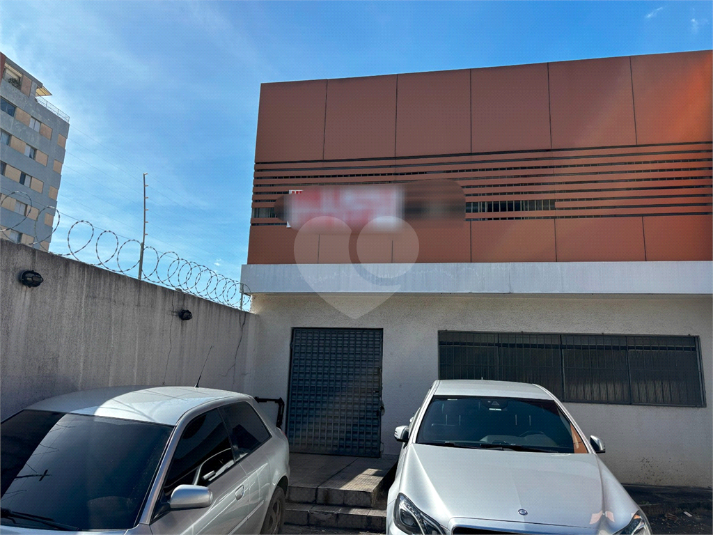 TERRENO em IPIRANGA