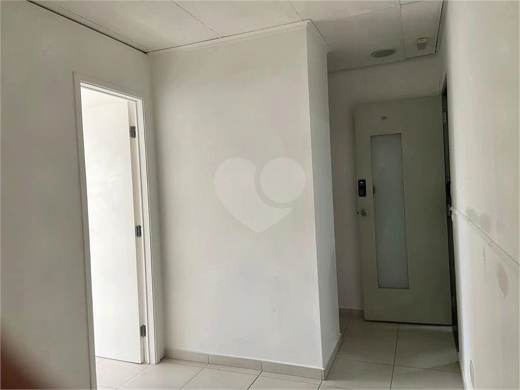 Foto 23