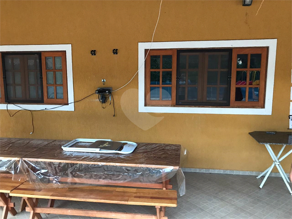 Chácara a venda em Indaiatuba 