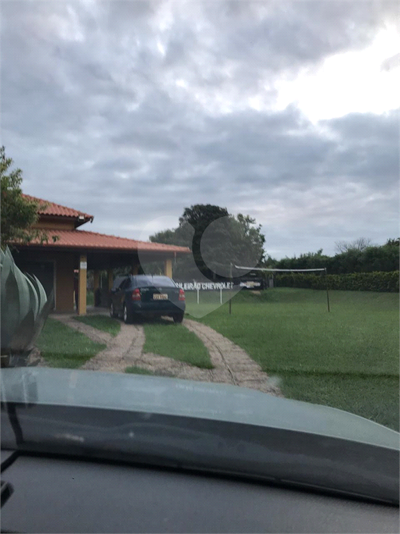 Chácara a venda em Indaiatuba 