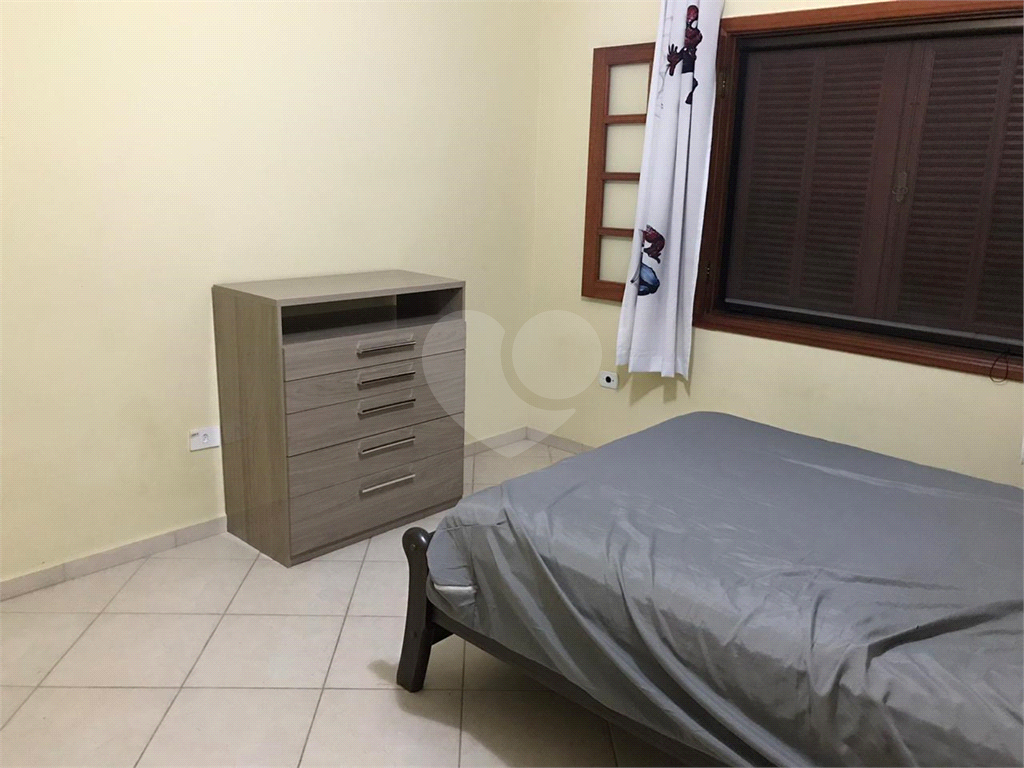 Chácara a venda em Indaiatuba 