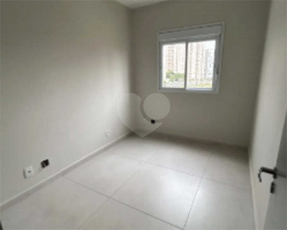 APARTAMENTO em BARRA FUNDA