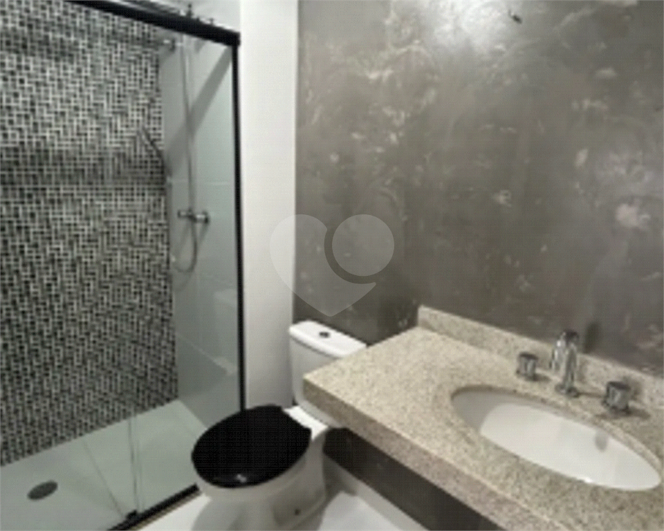 APARTAMENTO em BARRA FUNDA