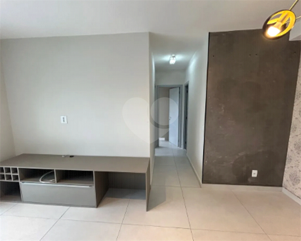 APARTAMENTO em BARRA FUNDA