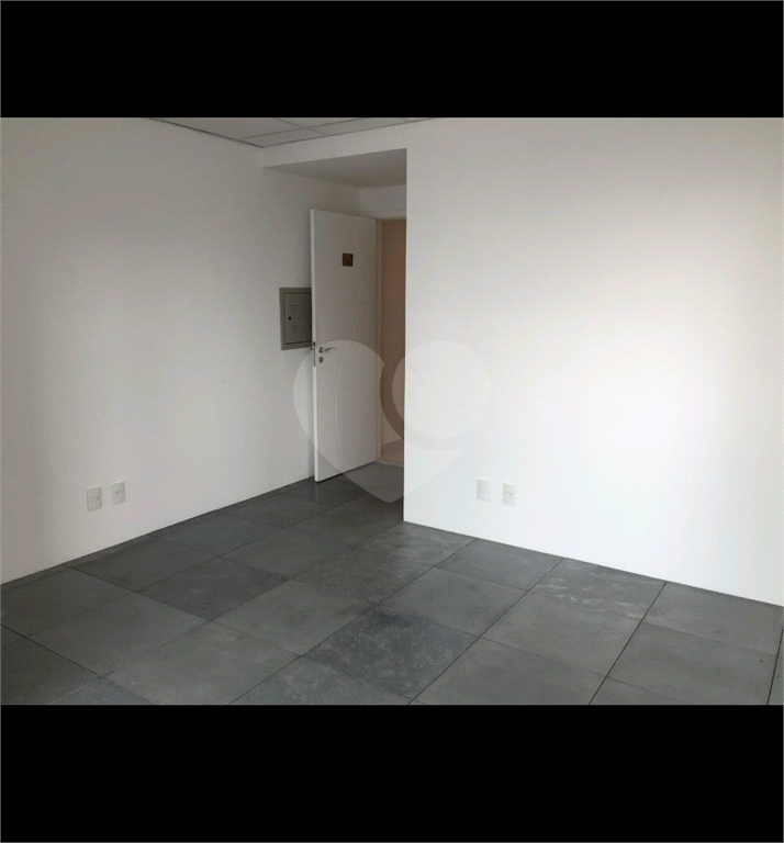Sala comercial próxima a Rodoviária, Center Norte e Anhembi