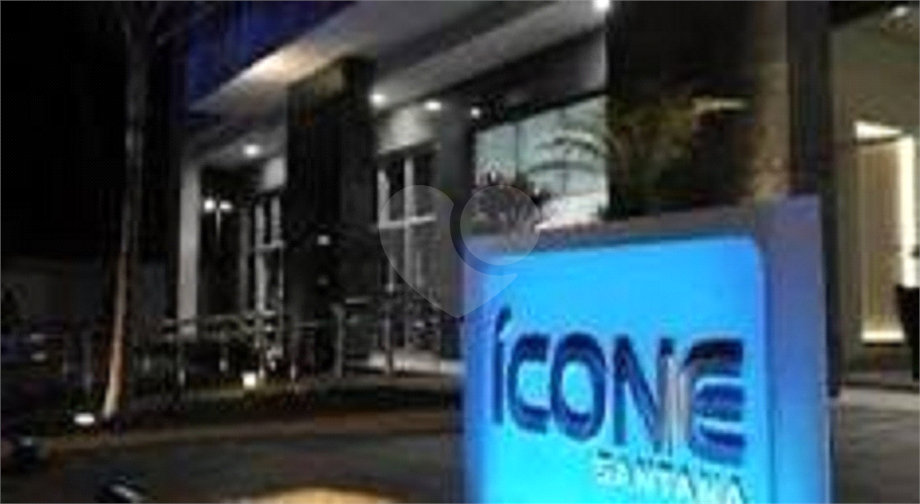Sala comercial próxima a Rodoviária, Center Norte e Anhembi