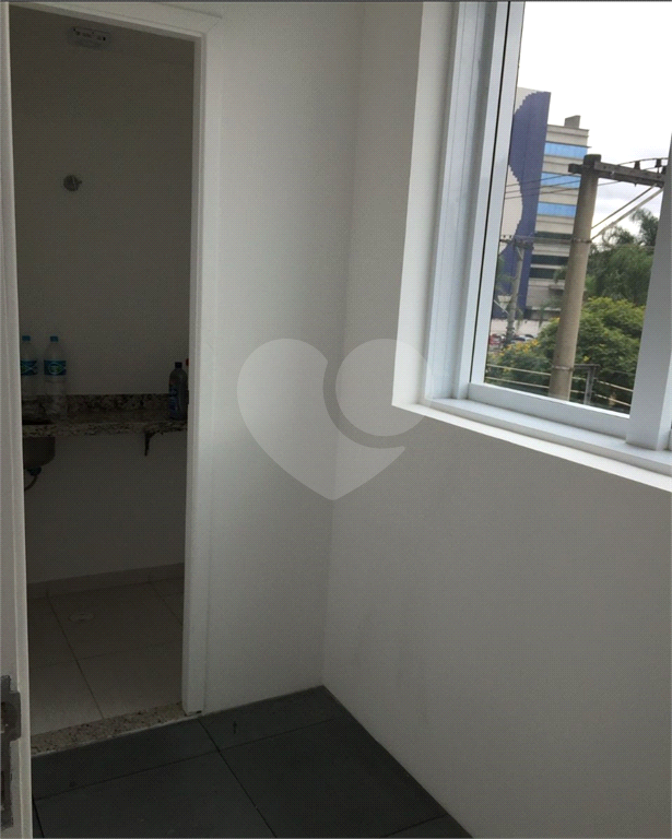 Sala comercial próxima a Rodoviária, Center Norte e Anhembi