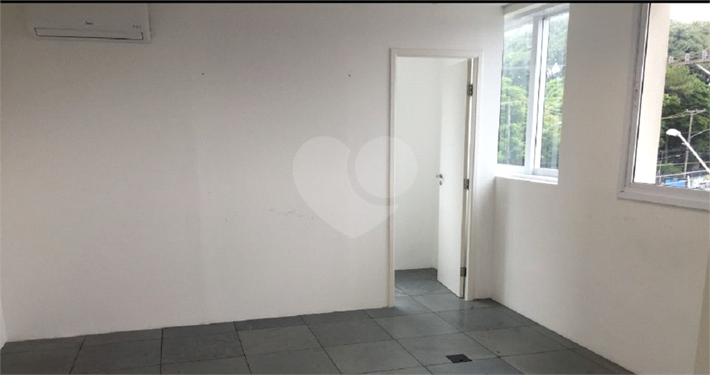 Sala comercial próxima a Rodoviária, Center Norte e Anhembi