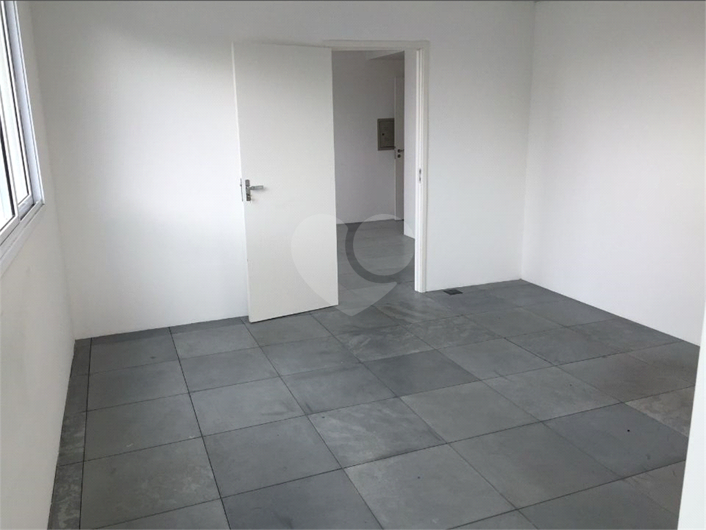 Sala comercial próxima a Rodoviária, Center Norte e Anhembi