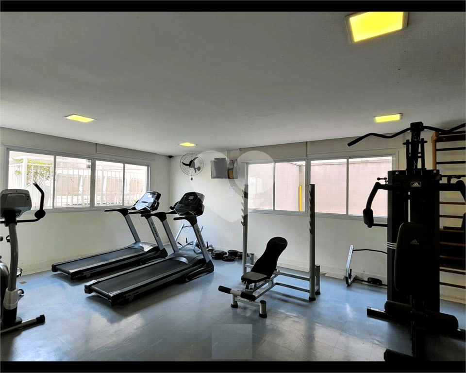 APARTAMENTO em VILA MARIA