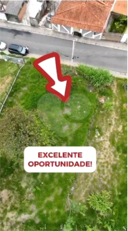 Terreno, 984 m² - Foto 1