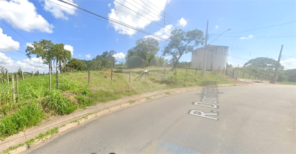 Terreno, 984 m² - Foto 5