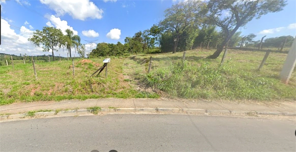 Terreno, 984 m² - Foto 8