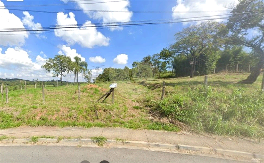 Terreno, 984 m² - Foto 6