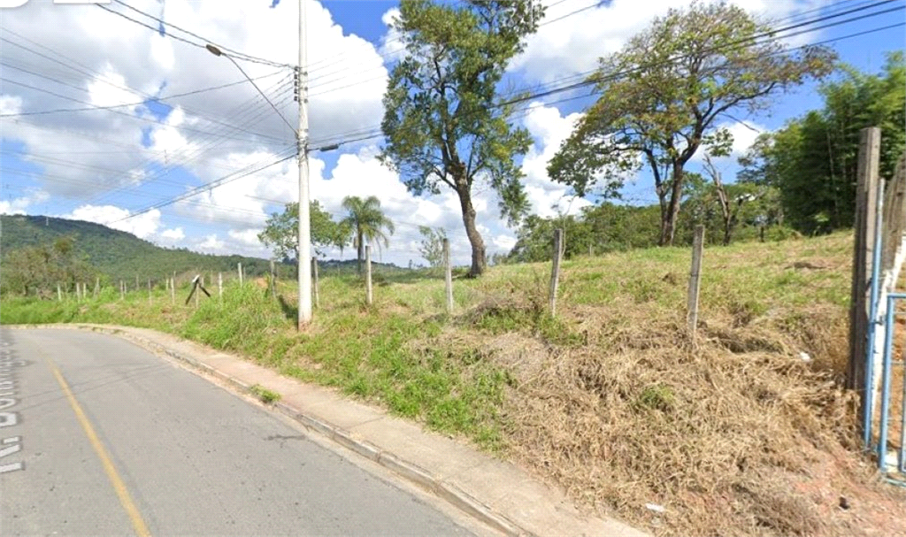 Terreno, 984 m² - Foto 7