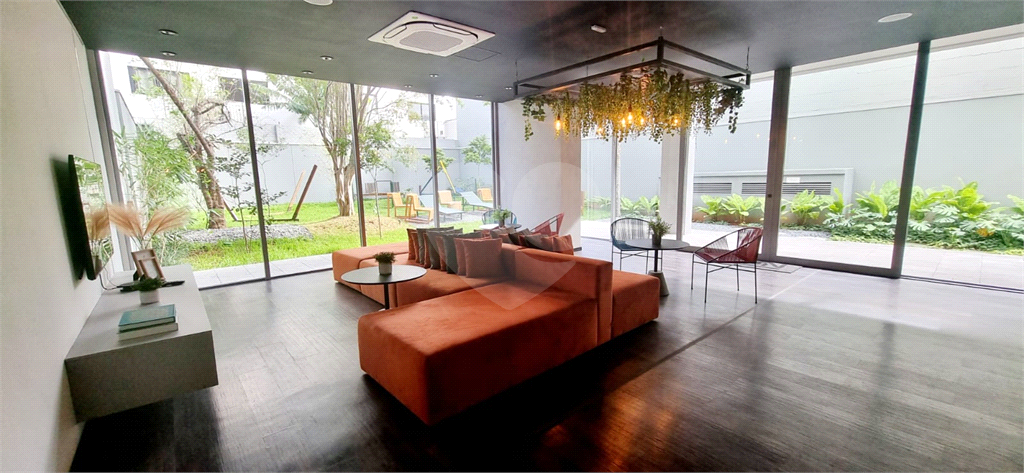 STUDIO  / MOEMA