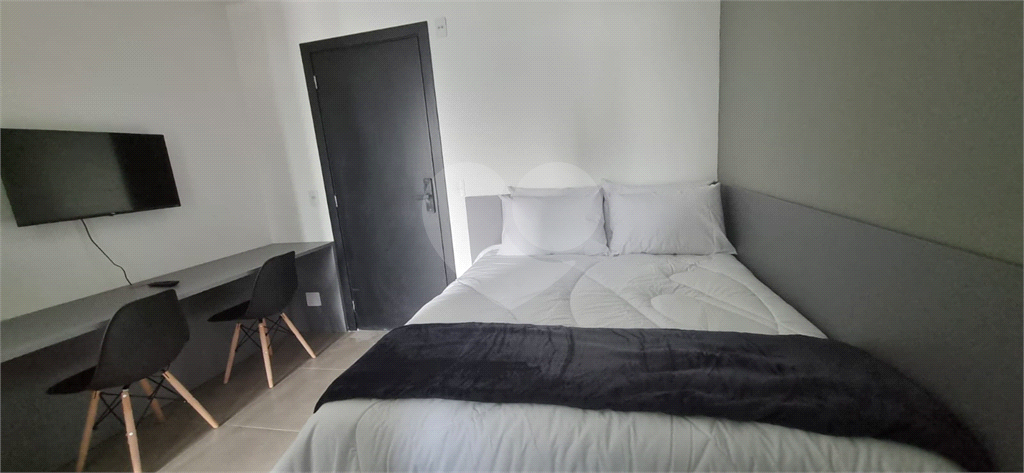 STUDIO  / MOEMA