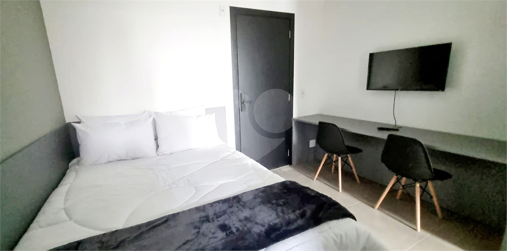 STUDIO  / MOEMA