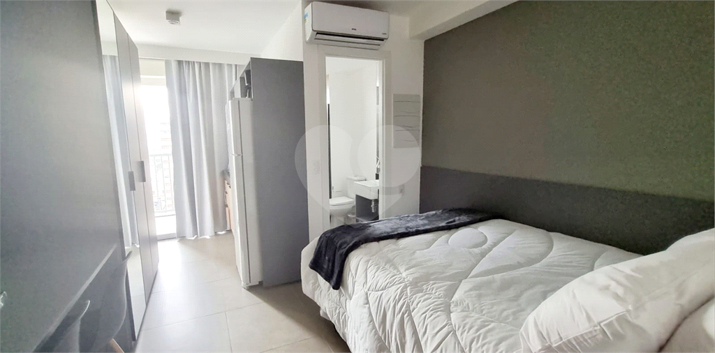 STUDIO  / MOEMA