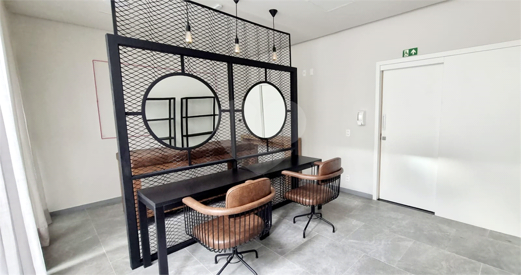 STUDIO  / MOEMA