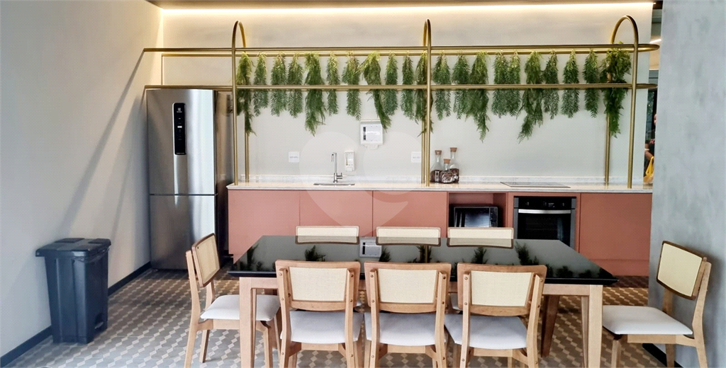 STUDIO  / MOEMA