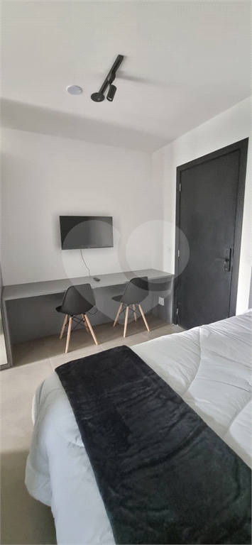STUDIU /MOEMA