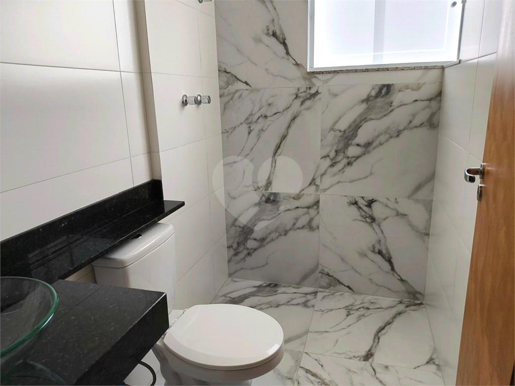 Sobrado à venda com 2 quartos, 120m² - Foto 19