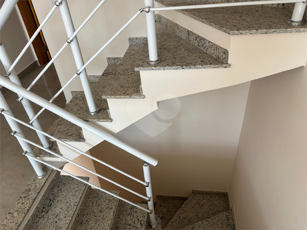 Sobrado à venda com 2 quartos, 120m² - Foto 6