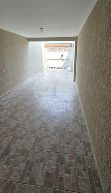 Sobrado à venda com 2 quartos, 120m² - Foto 7