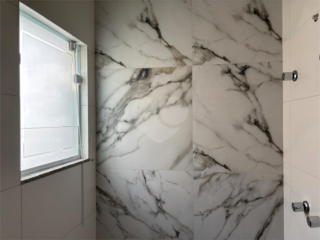 Sobrado à venda com 2 quartos, 120m² - Foto 17