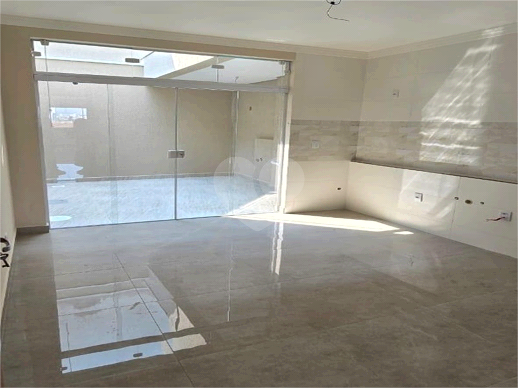 Sobrado à venda com 2 quartos, 120m² - Foto 13