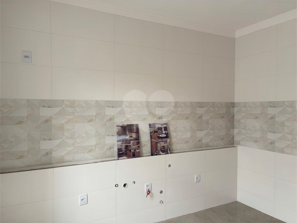 Sobrado à venda com 2 quartos, 120m² - Foto 14