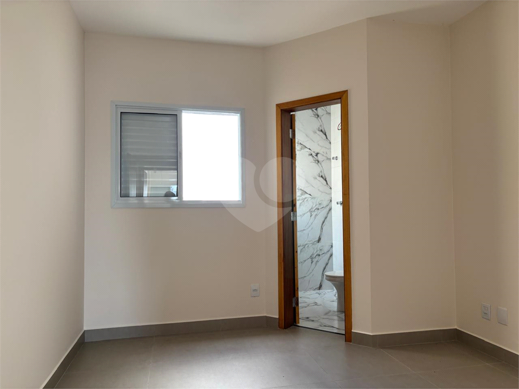Sobrado à venda com 2 quartos, 120m² - Foto 11