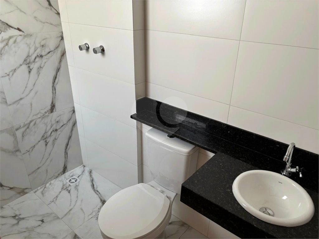 Sobrado à venda com 2 quartos, 120m² - Foto 16