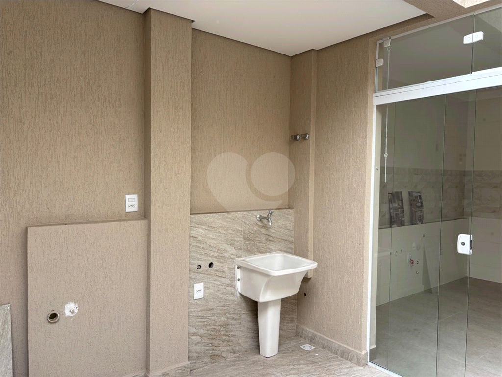 Sobrado à venda com 2 quartos, 120m² - Foto 15