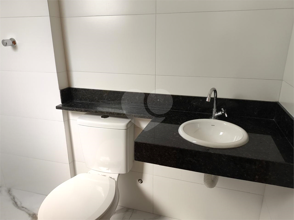Sobrado à venda com 2 quartos, 120m² - Foto 18