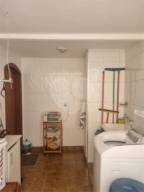 SOBRADO 3 QUARTOS NO JARDIM FRANÇA ZONA NORTE SP
